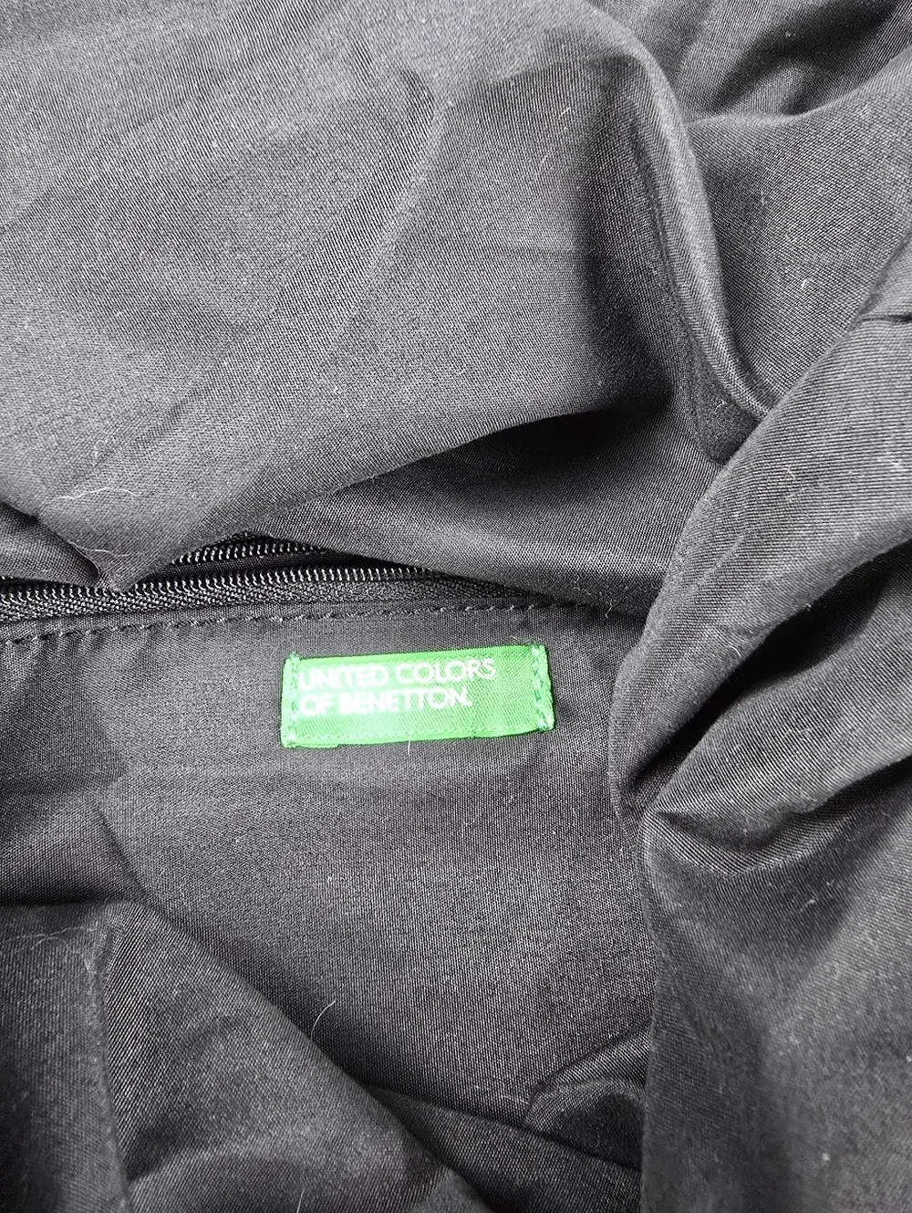 United Colors Of Benetton united colors
